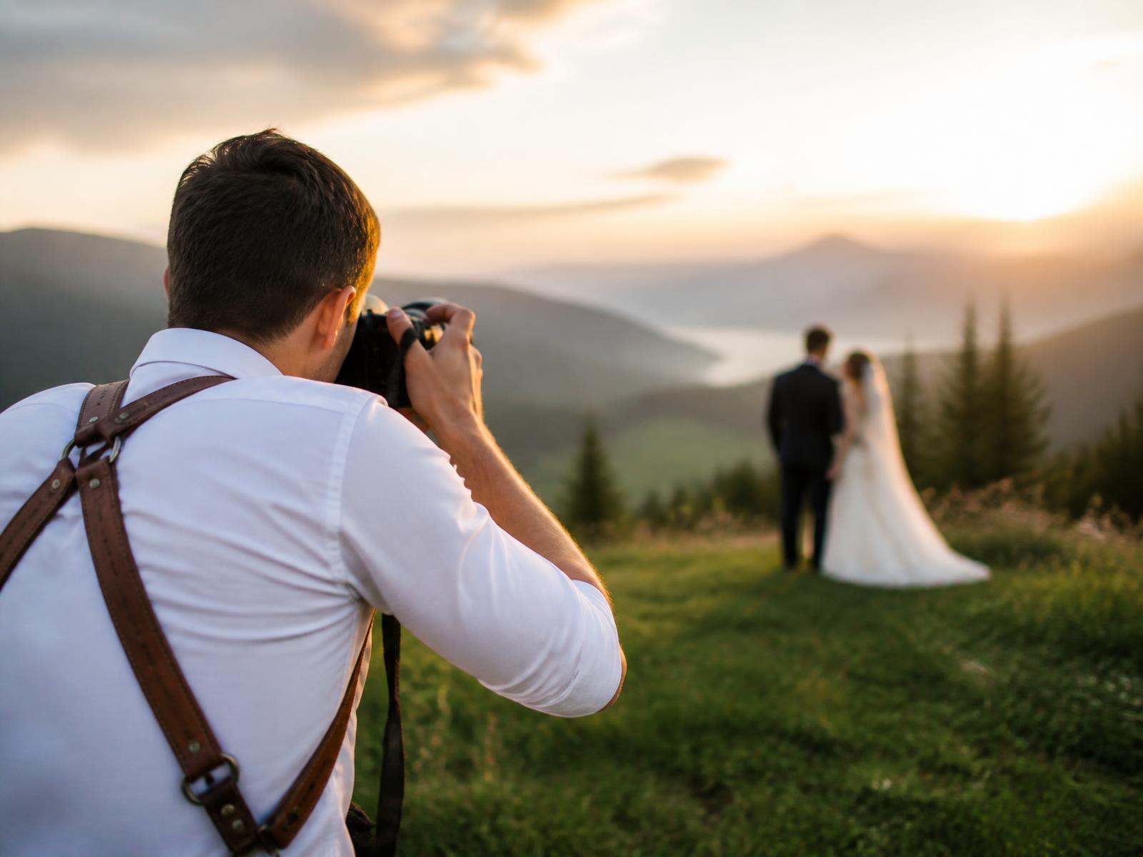 Fotografi