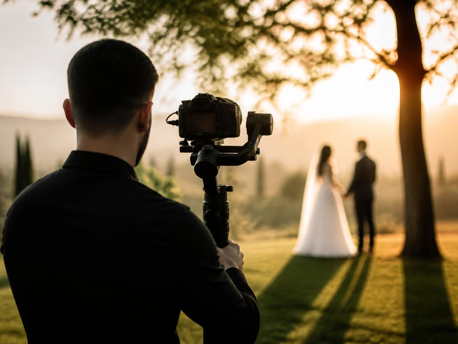 Videografi